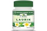 Laurik Solusi Alami untuk Nyeri Persendian, Encok, Asam Urat, dan Rematik